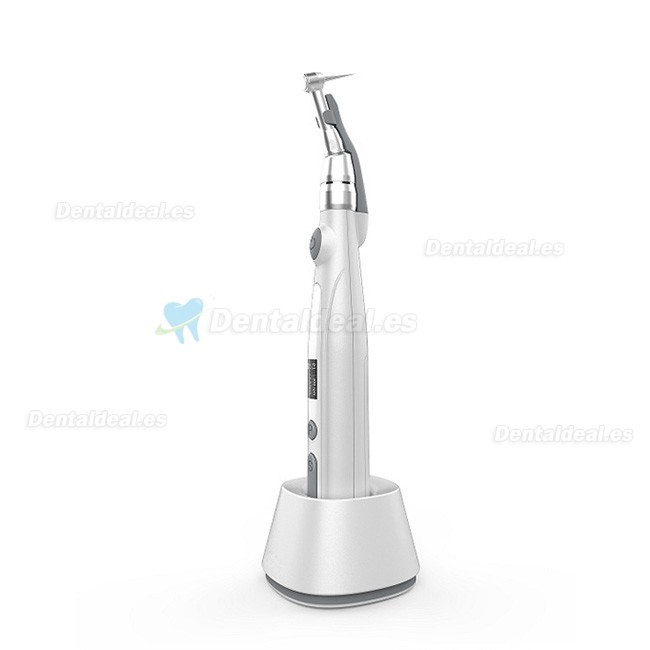 BYOND Endowell-1 Motor de Endodoncia con Localizador de Apice